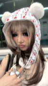 angelwithashotgunxx Altpins Profile Picture
