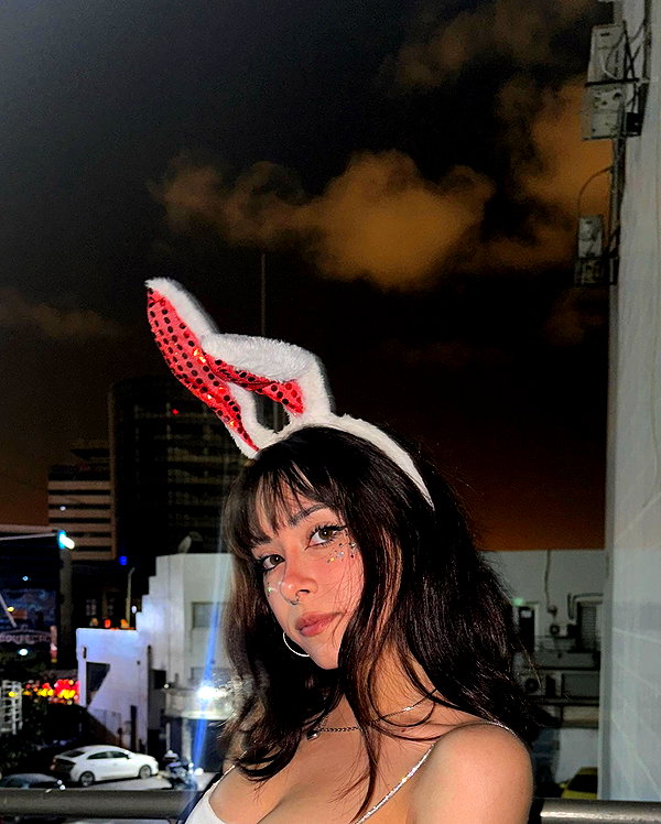 xsurio instagram image archive image