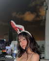 xsurio Altpins Profile Picture