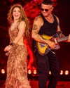 shakira Altpins Profile Picture