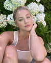lilireinhart Altpins Profile Picture