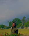 ratusfy_ Altpins Profile Picture