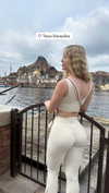 eme.gee Altpins Profile Picture