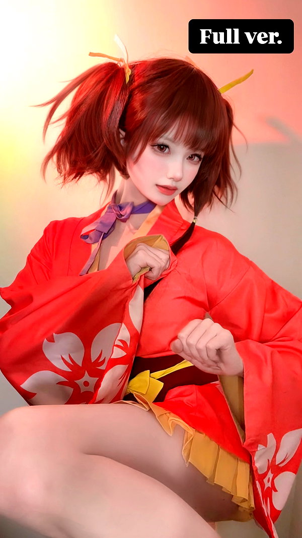 xier_cos xier_cos archive image