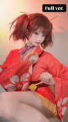 xier_cos Altpins Profile Picture