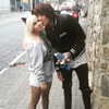 lucychernov Altpins Profile Picture