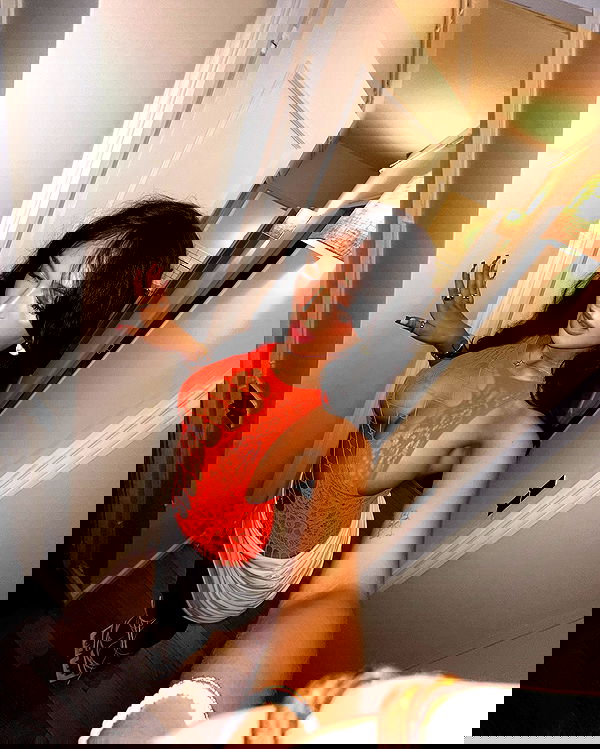 manjolamuriqi manjolamuriqi archive image