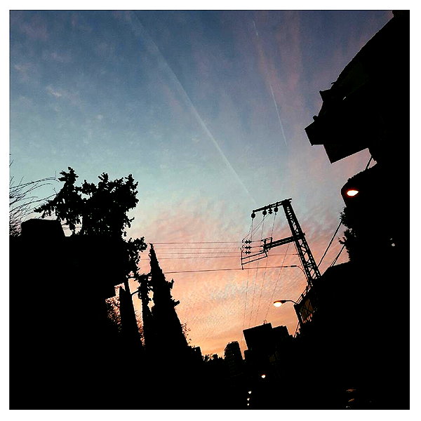 naamasini instagram image archive image