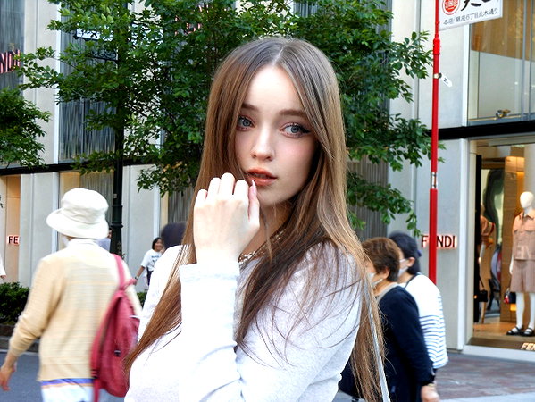 1uvgabi instagram image archive image