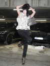 lerasww Altpins Profile Picture