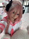 mennyaah Altpins Profile Picture