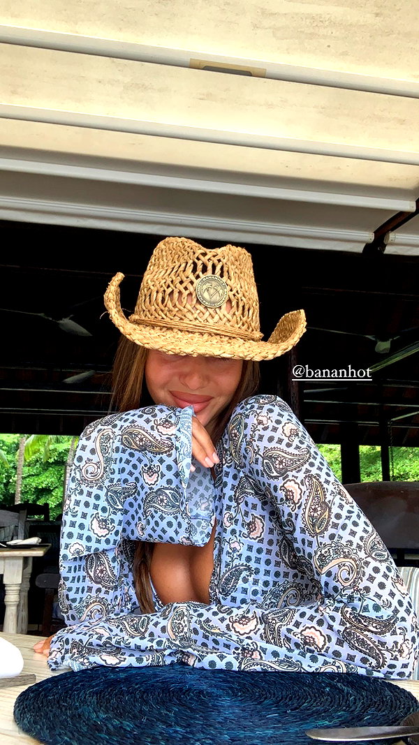 neta_alchimister instagram image archive image