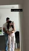 dante_yangpa Altpins Profile Picture