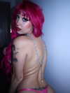 charleygrayyy Altpins Profile Picture