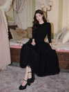 fair_mua Altpins Profile Picture