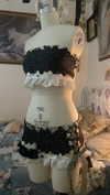 teakitten_ Altpins Profile Picture