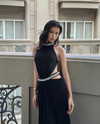 lyhythuedoxinh Altpins Profile Picture
