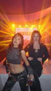 mekhrona_18 Altpins Profile Picture