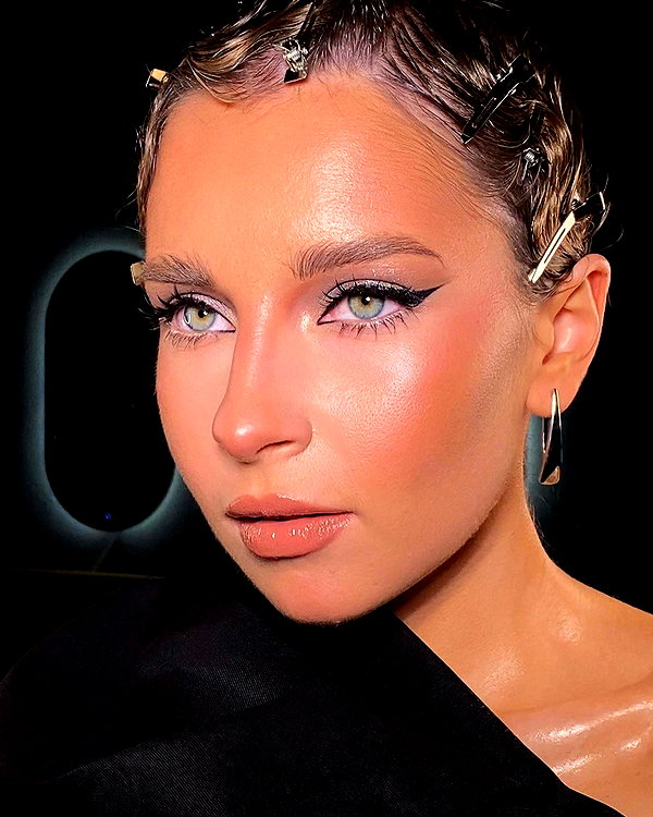 efimkovsskaya instagram image archive image