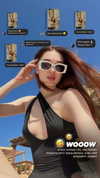 levsave Altpins Profile Picture