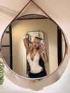 vampira_swami Altpins Profile Picture