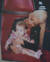 xtina Altpins Profile Picture