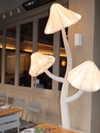 liron_vaitzman Altpins Profile Picture