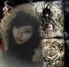 0bitsumirai Altpins Profile Picture