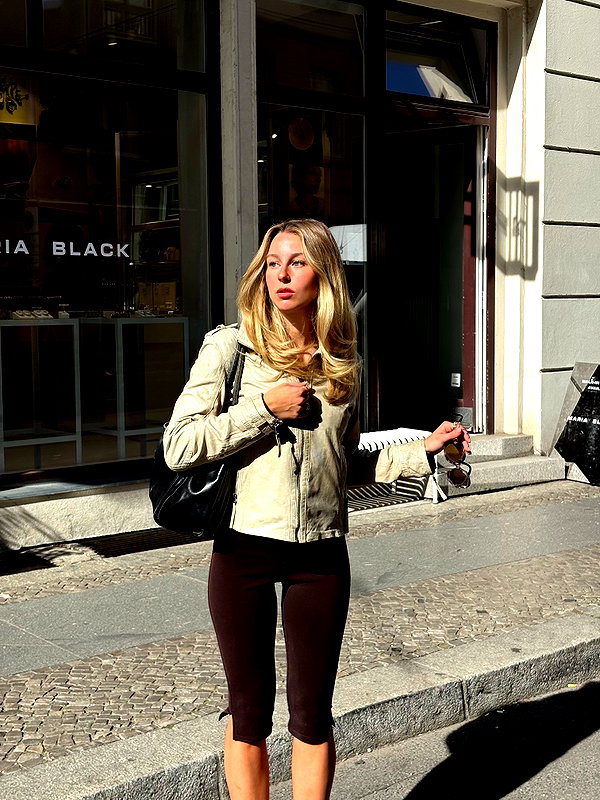 biancanataliie instagram image archive image