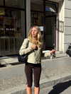 biancanataliie Altpins Profile Picture