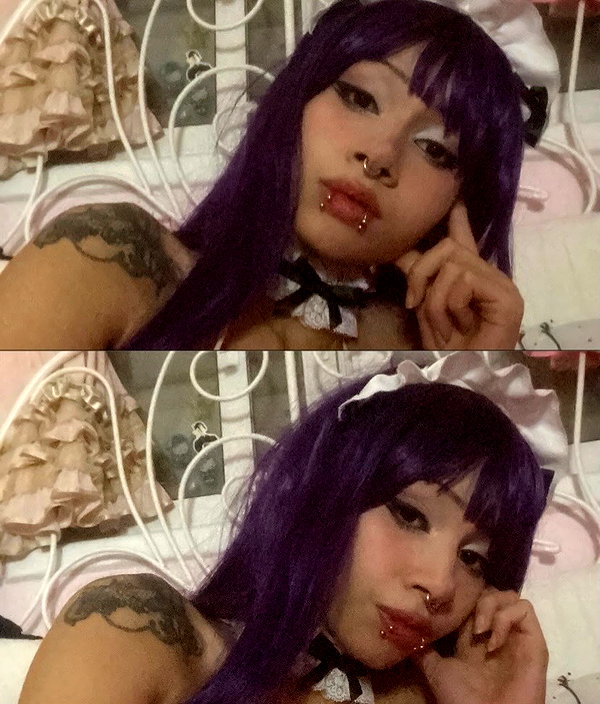 xxk1tty4nnaxx xxk1tty4nnaxx archive image