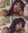 xxk1tty4nnaxx Altpins Profile Picture