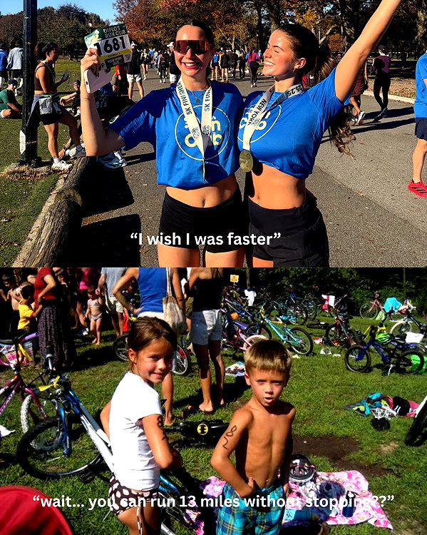 isabella.lauren instagram image archive image