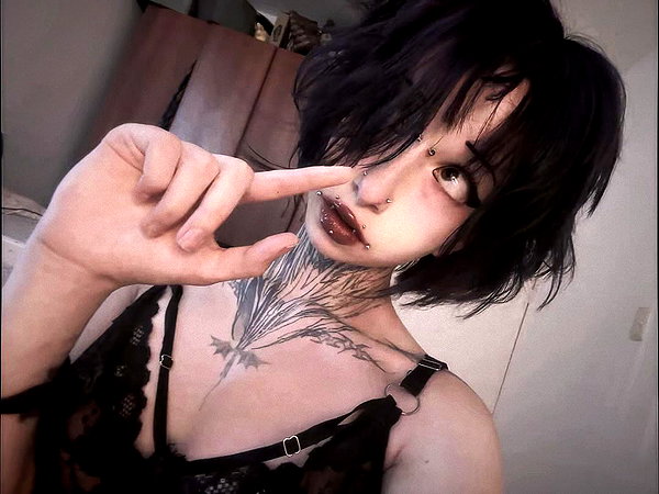 nyx_o_o_ instagram image archive image