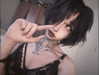 nyx_o_o_ Altpins Profile Picture