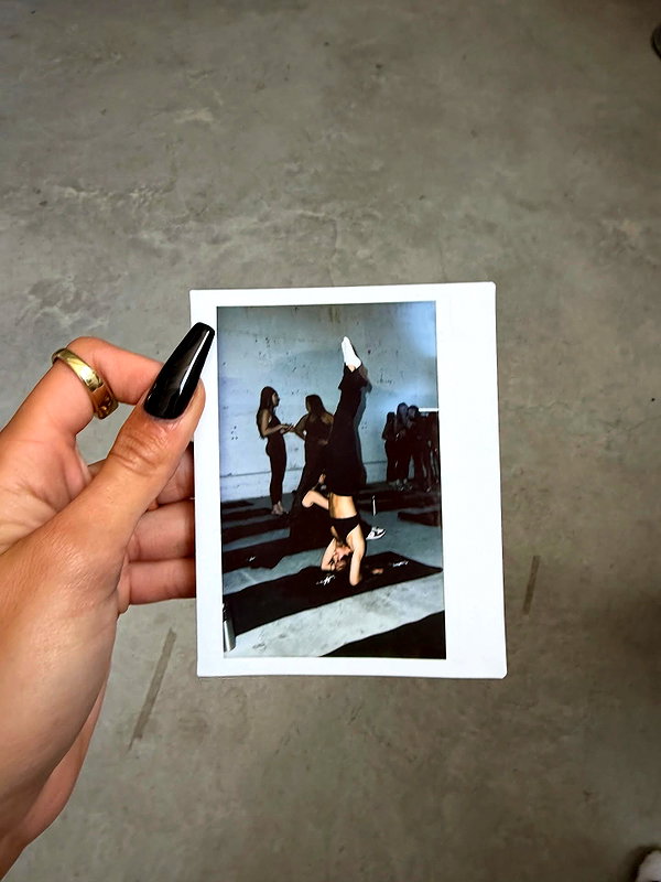 efrat_elmalich instagram image archive image