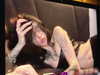 klywrxzzp Altpins Profile Picture