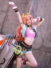duckie.cos Altpins Profile Picture