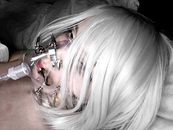 glowmoonshorty instagram image archive image