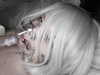 glowmoonshorty Altpins Profile Picture