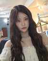 hhh.e_c.v Altpins Profile Picture