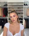 staskaranikolaou Altpins Profile Picture