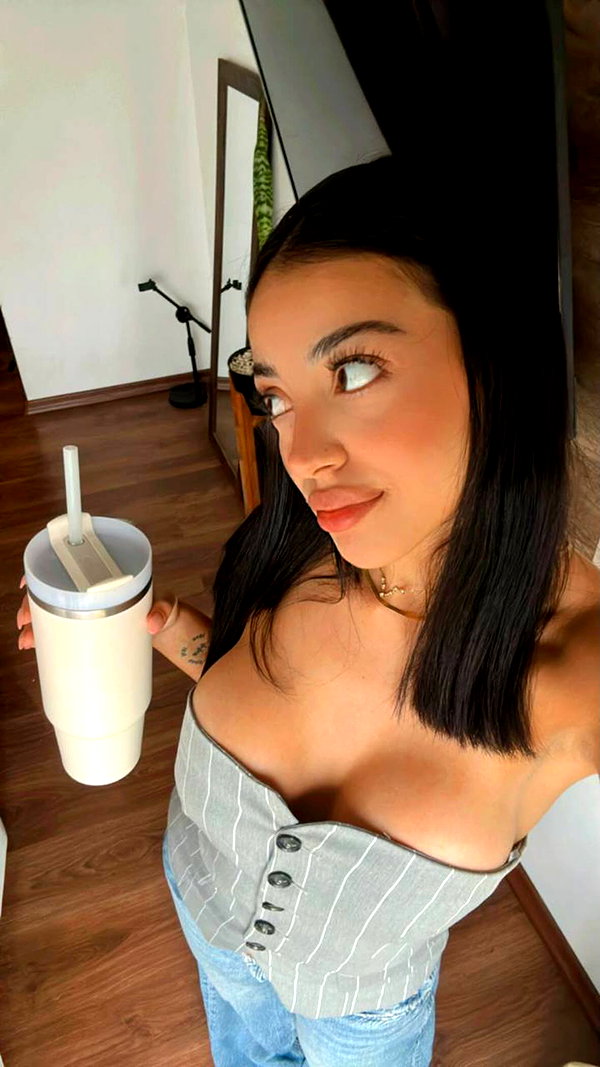 liron.vibe1 instagram image archive image