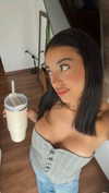 liron.vibe1 Altpins Profile Picture
