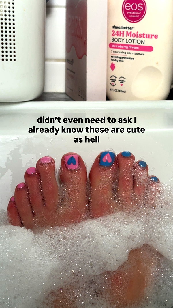 gabbyepstein instagram image archive image