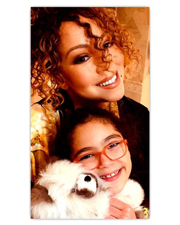mariahcarey instagram image archive image