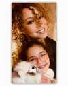 mariahcarey Altpins Profile Picture