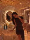 zoeliss Altpins Profile Picture