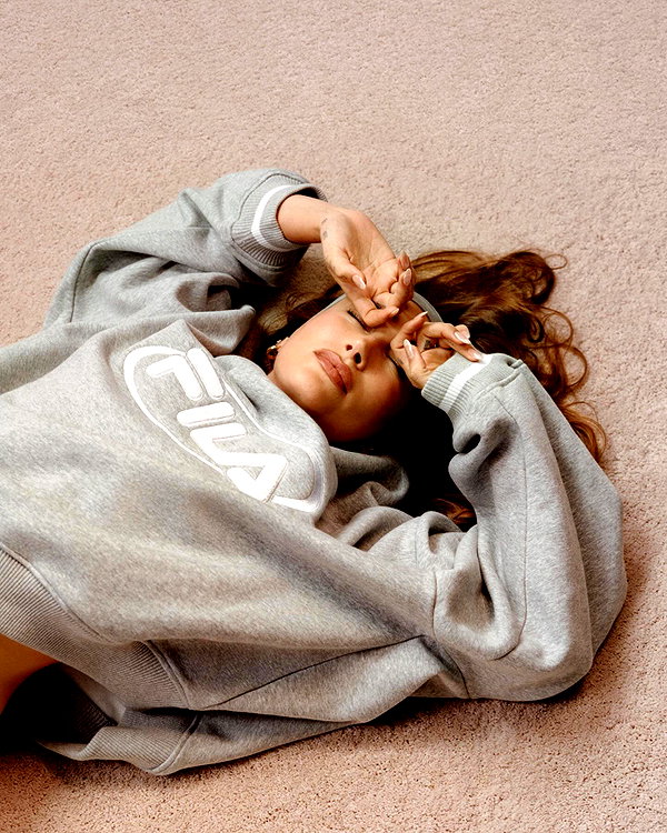haileybieber instagram image archive image