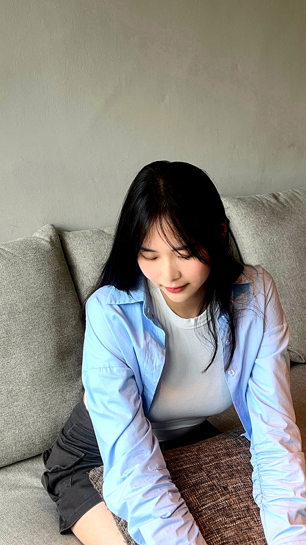 _jyying instagram image archive image